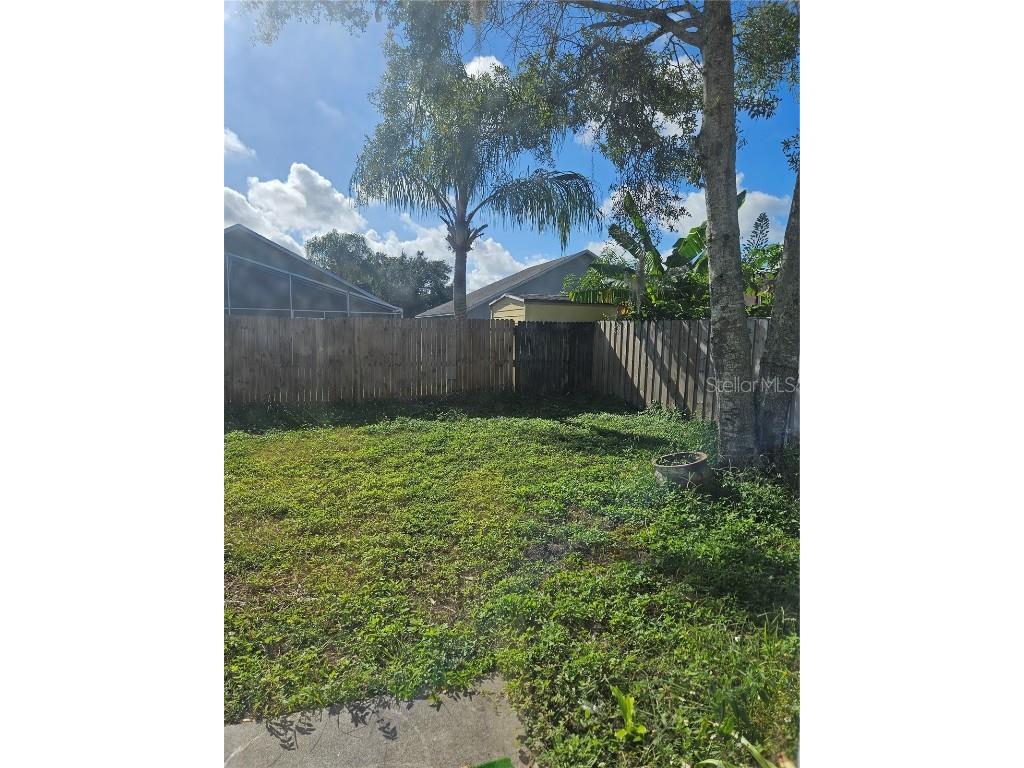 7831 Hidden Hollow Drive Orlando FL 32822 O6354012 image2