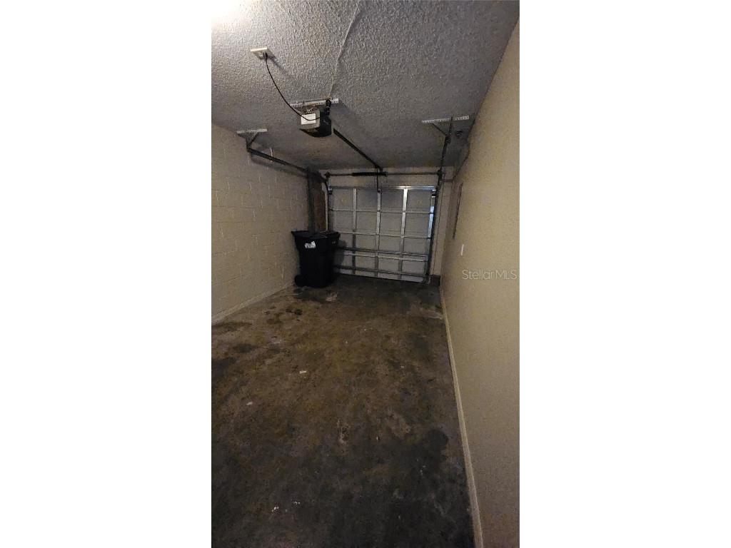 7831 Hidden Hollow Drive Orlando FL 32822 O6354012 image20