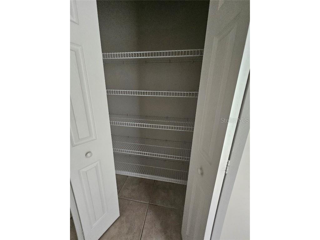 7831 Hidden Hollow Drive Orlando FL 32822 O6354012 image3