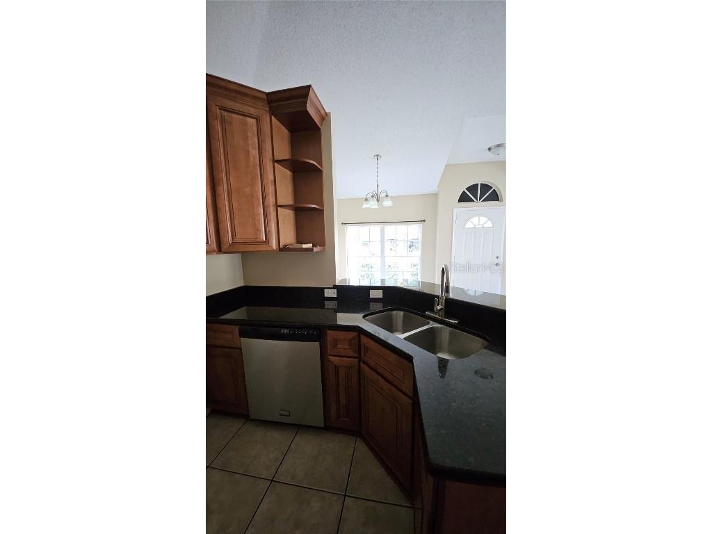 7831 Hidden Hollow Drive Orlando FL 32822 O6354012 image4