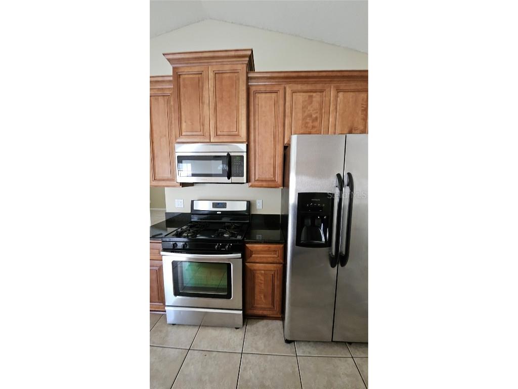 7831 Hidden Hollow Drive Orlando FL 32822 O6354012 image5