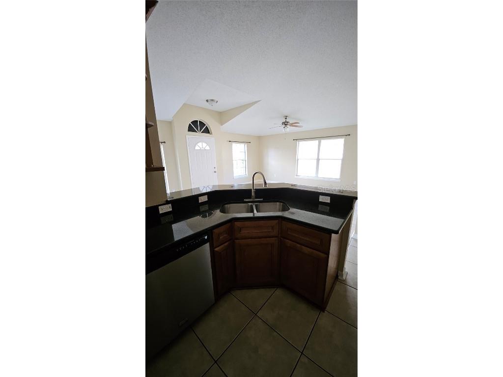 7831 Hidden Hollow Drive Orlando FL 32822 O6354012 image6