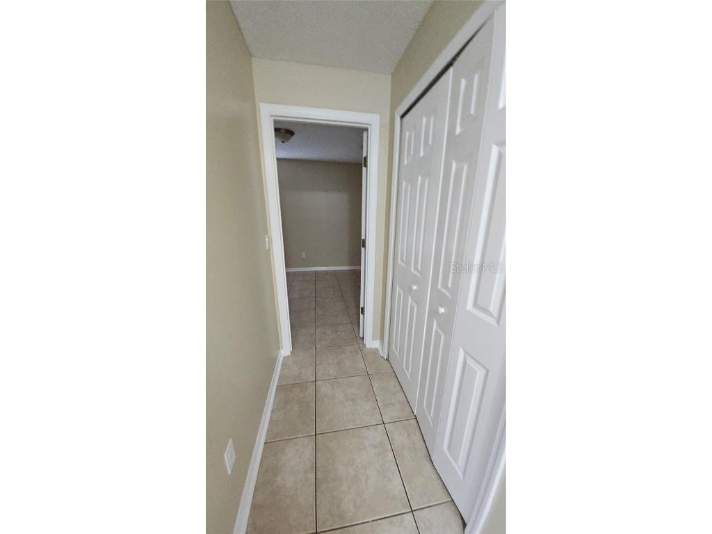 7831 Hidden Hollow Drive Orlando FL 32822 O6354012 image8