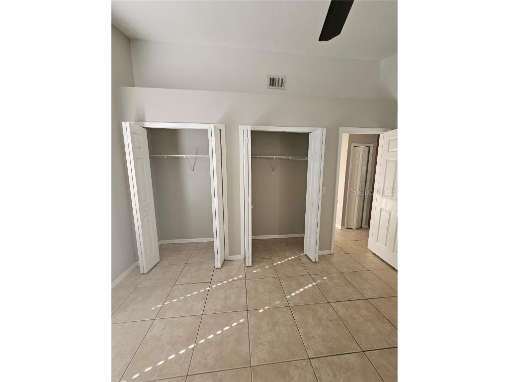 7831 Hidden Hollow Drive Orlando FL 32822 O6354012 image9