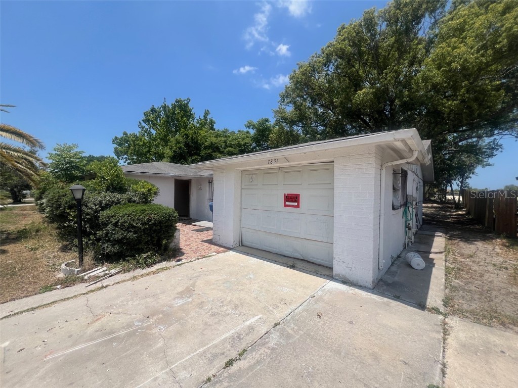7831 Judith Crescent Port Richey FL 34668 W7864703 image1