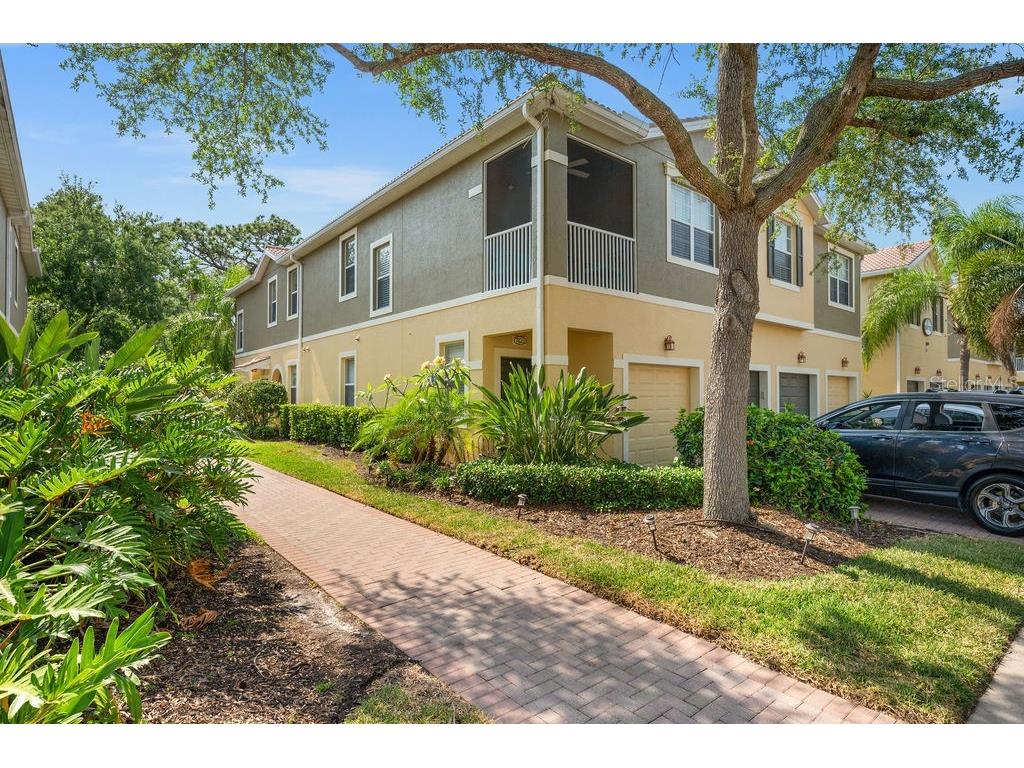 7831 Limestone Lane #11-201 Sarasota FL 34233 A4612811 image1