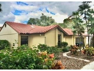 7831 Mallorca Court Orlando FL 32836 O6165894 image1