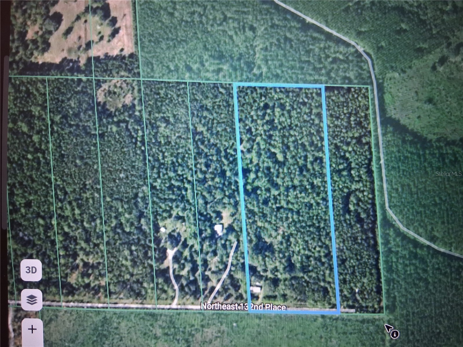 7831 NE 132nd Place Citra FL 32113 TB8500975 image1
