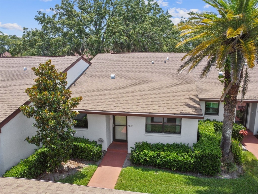 7831 Radcliffe Circle Port Richey FL 34668 U8203336 image1