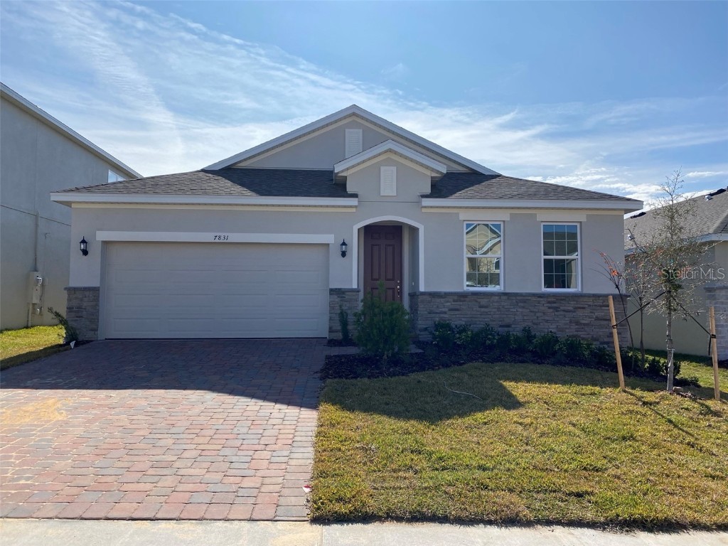 7831 Syracuse Drive Clermont FL 34714 O6169677 image1