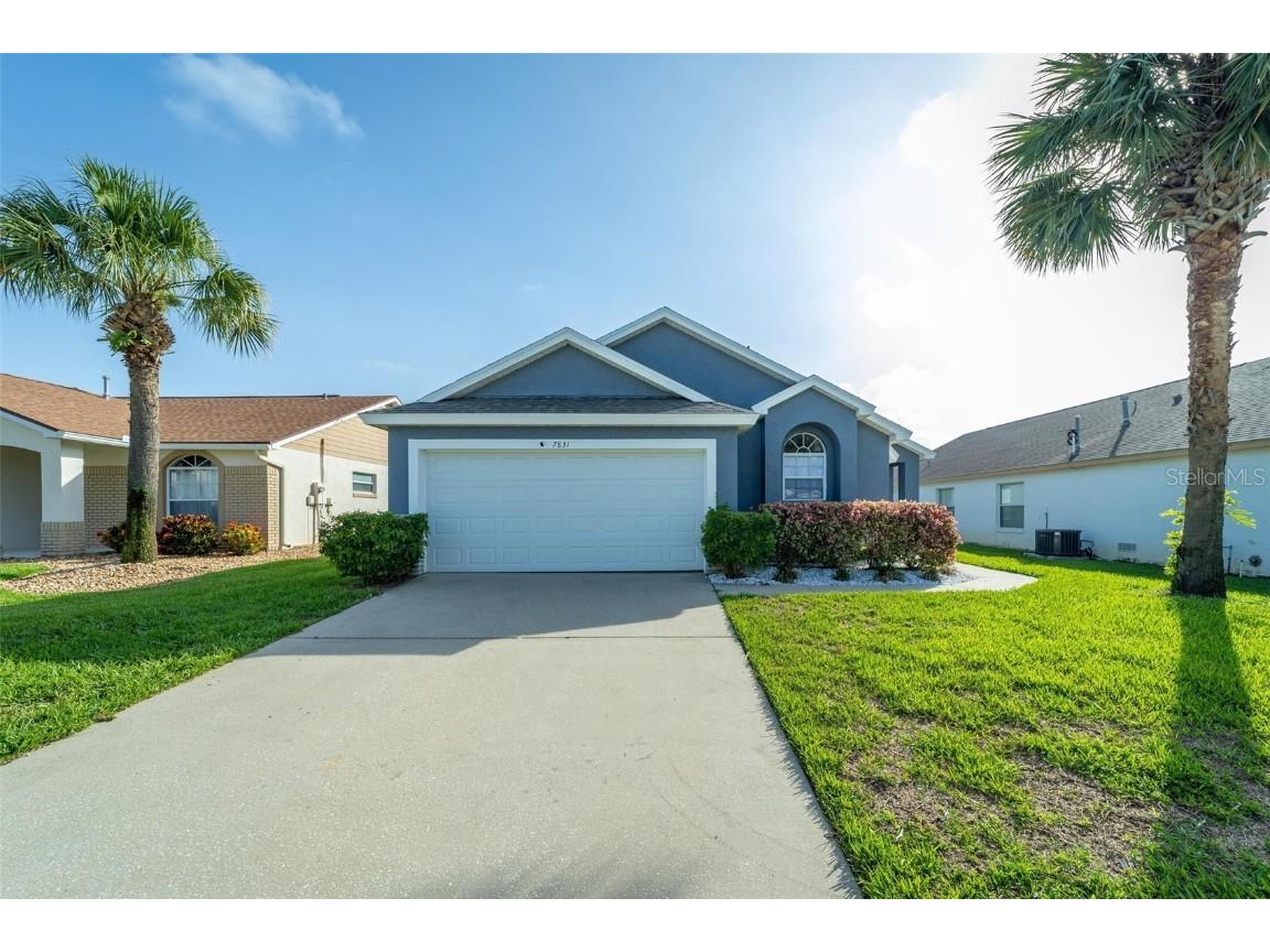 7831 Turkey Oak Lane Kissimmee FL 34747 O6293411 image1