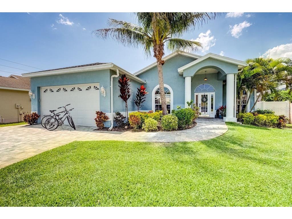 7832 Amber Court Seminole FL 33772 U8237106 image1