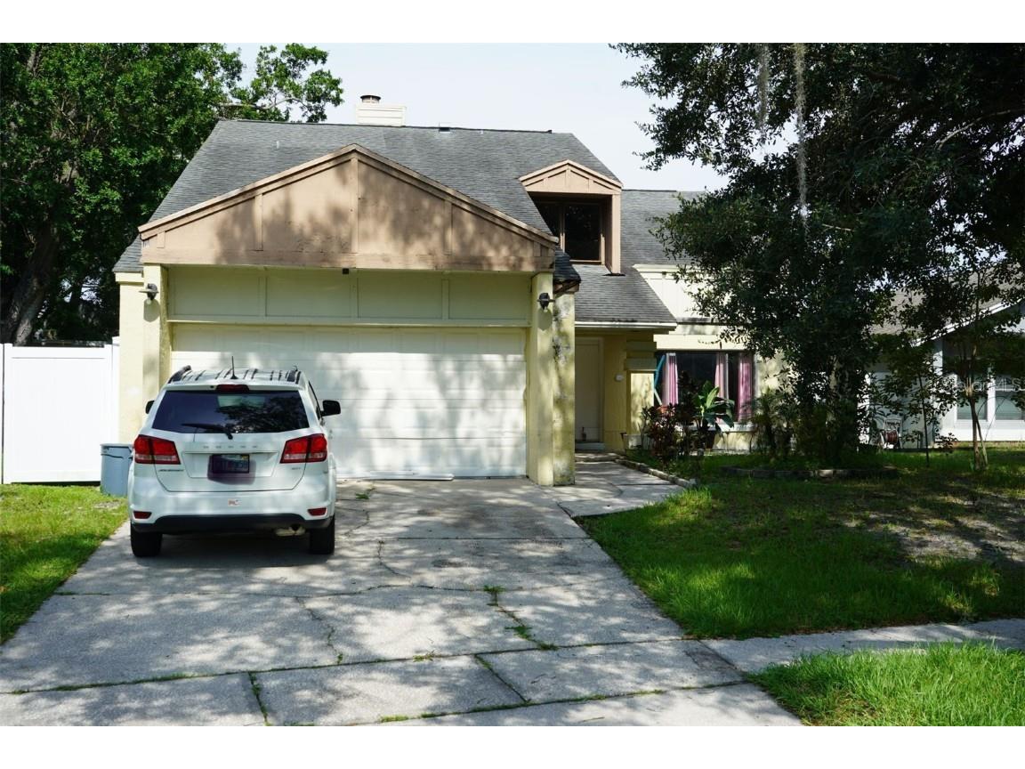 7832 Autumn Wood Drive Orlando FL 32825 O6121373 image1