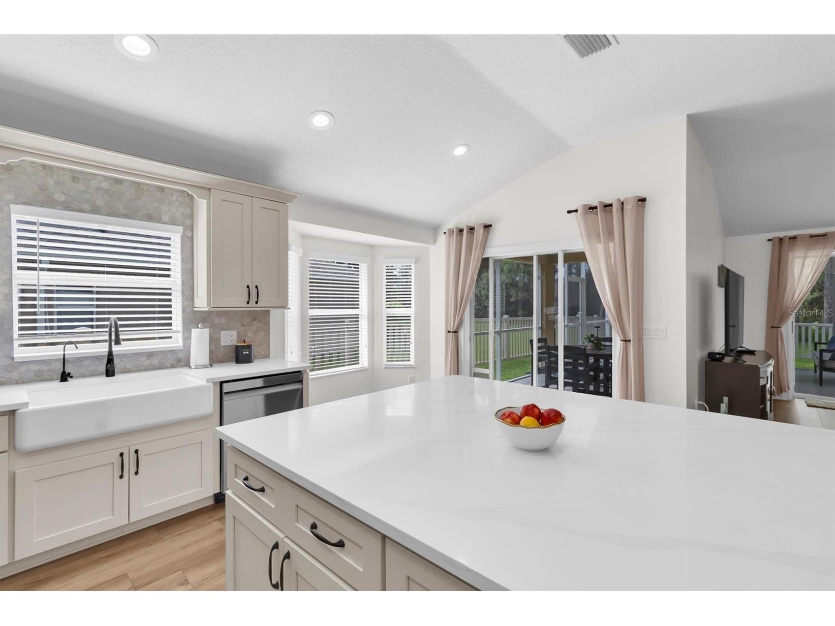 7832 Blue Spring Drive Land O Lakes FL 34637 TB8523972 image12