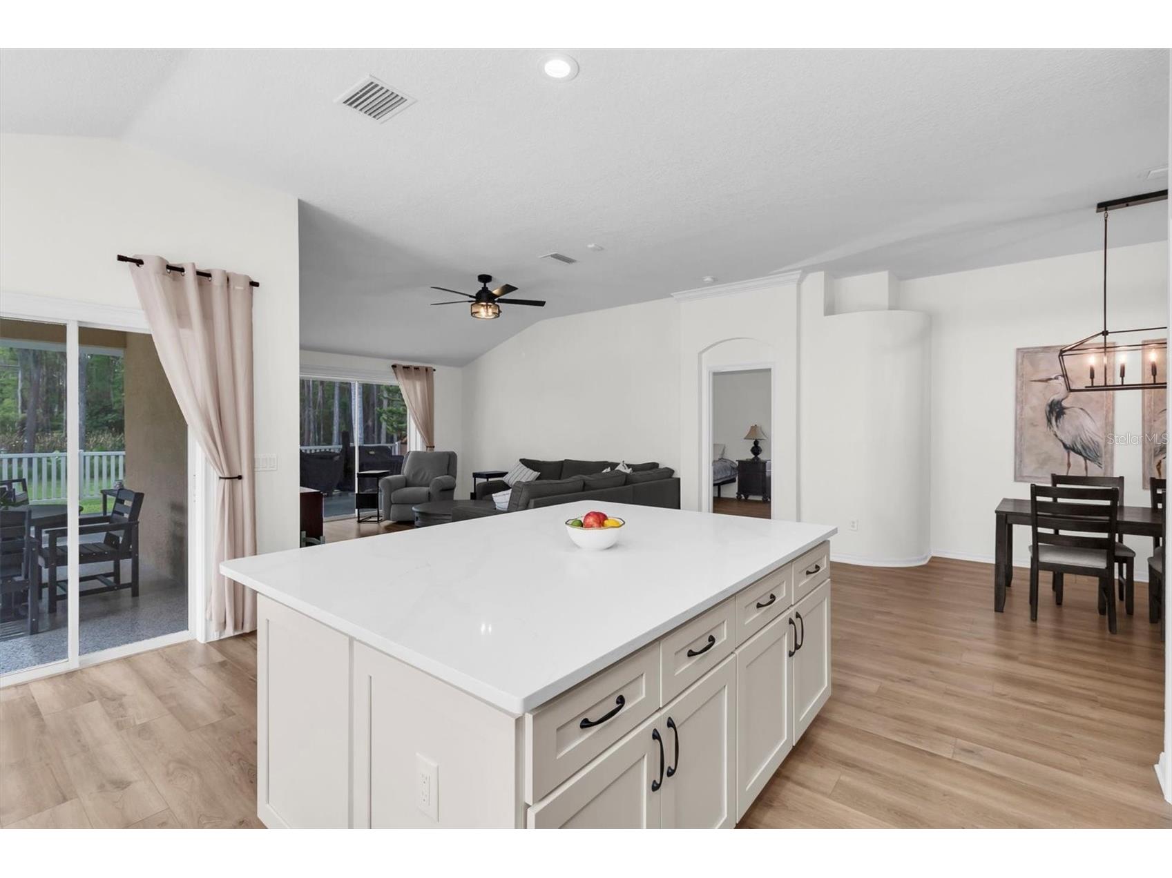 7832 Blue Spring Drive Land O Lakes FL 34637 TB8523972 image13