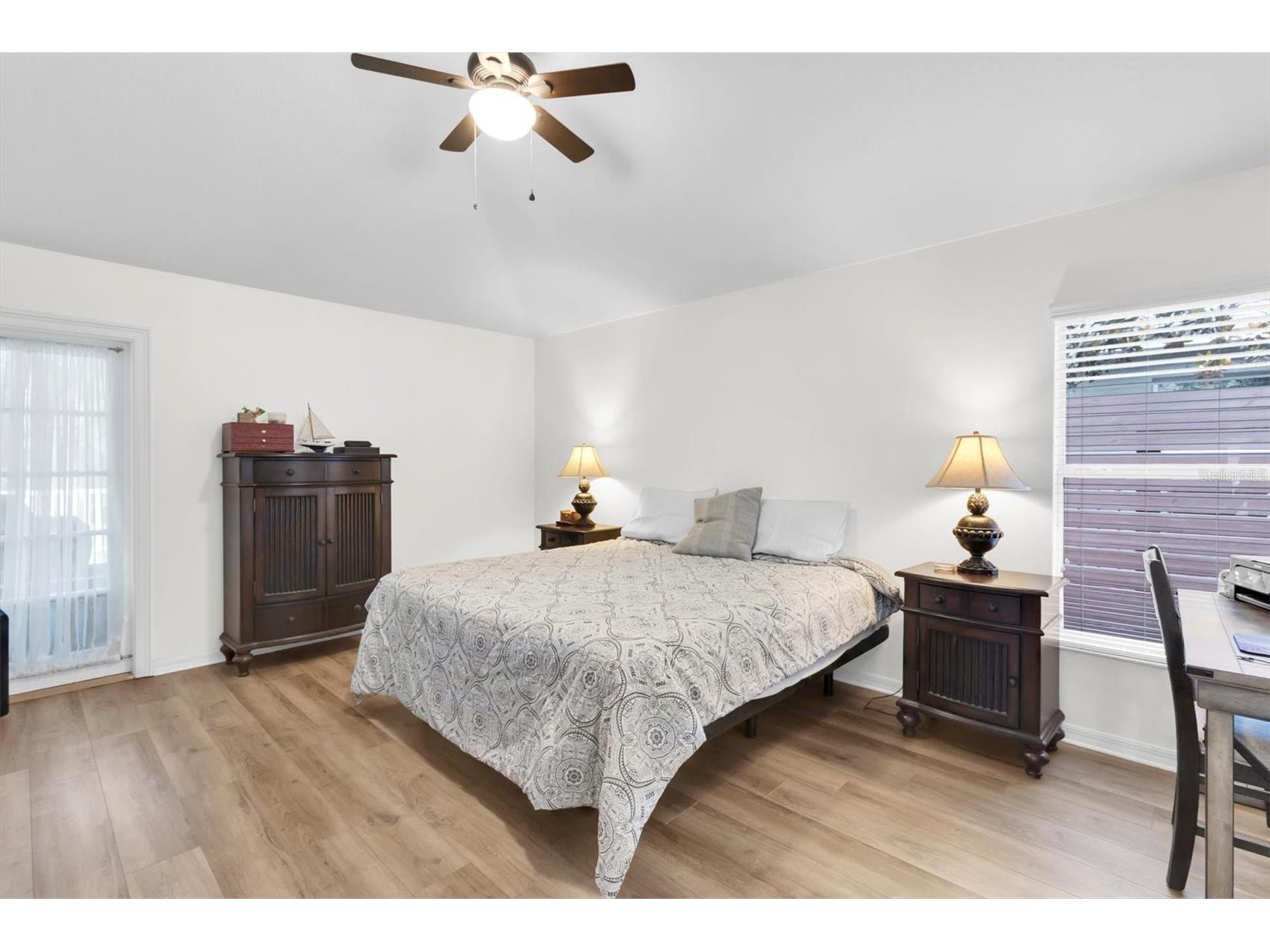 7832 Blue Spring Drive Land O Lakes FL 34637 TB8523972 image15