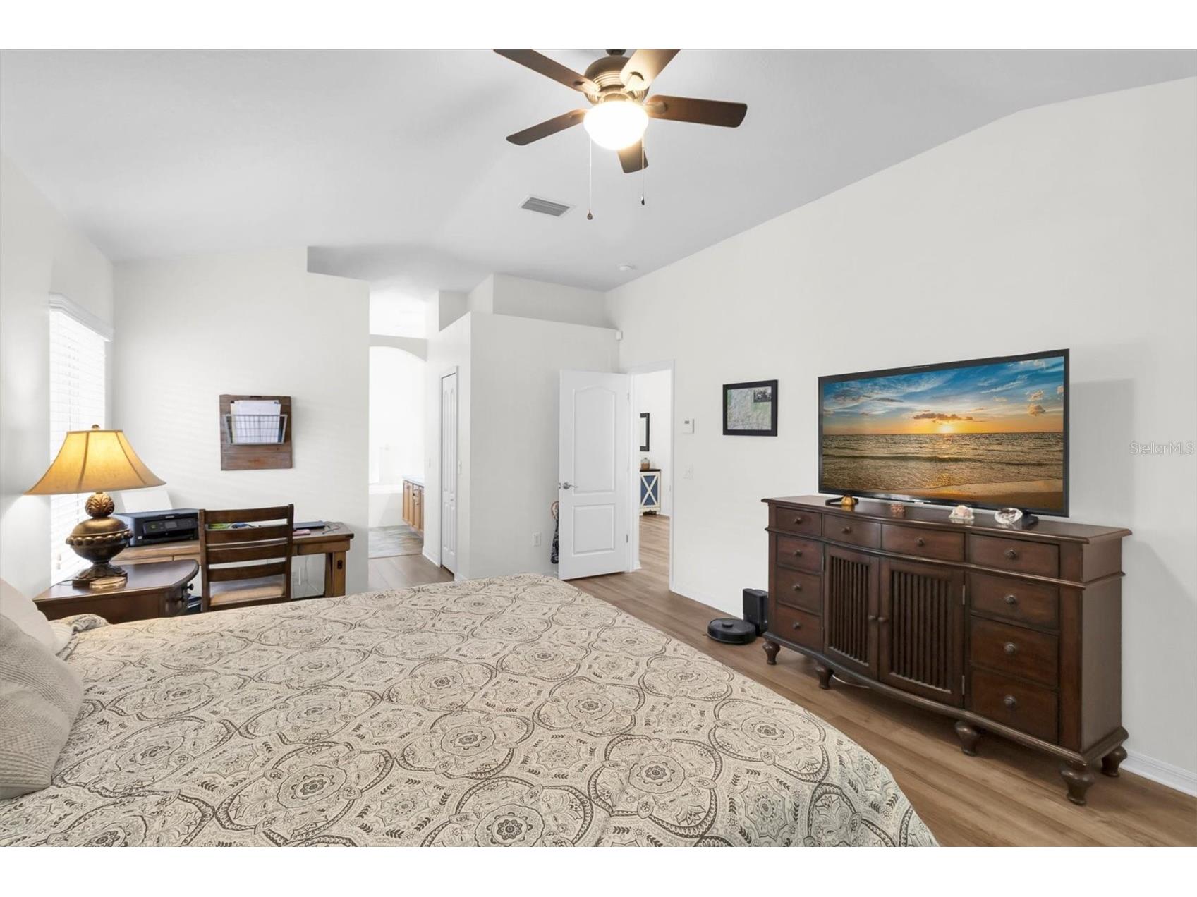 7832 Blue Spring Drive Land O Lakes FL 34637 TB8523972 image17