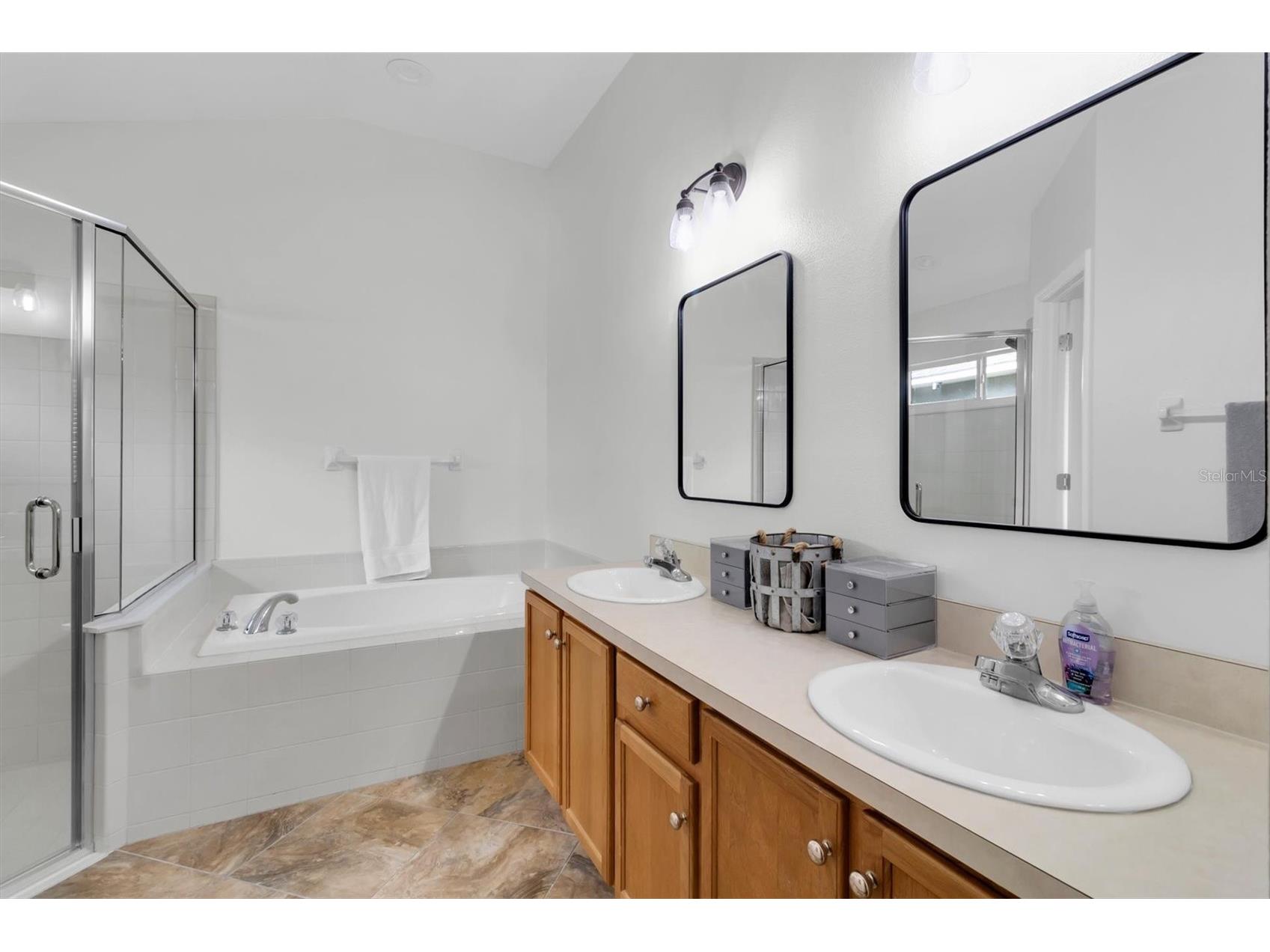 7832 Blue Spring Drive Land O Lakes FL 34637 TB8523972 image18