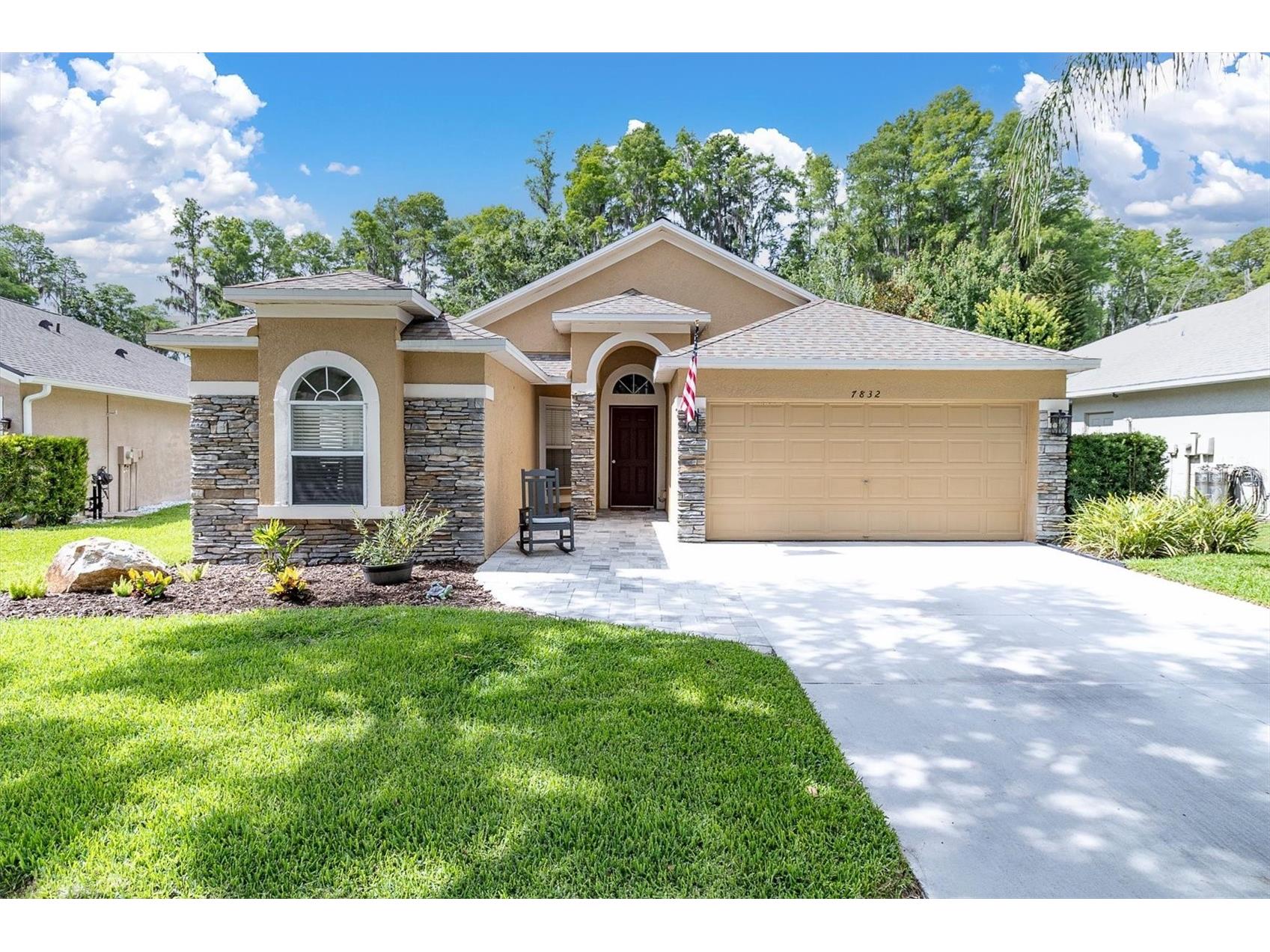 7832 Blue Spring Drive Land O Lakes FL 34637 TB8523972 image19