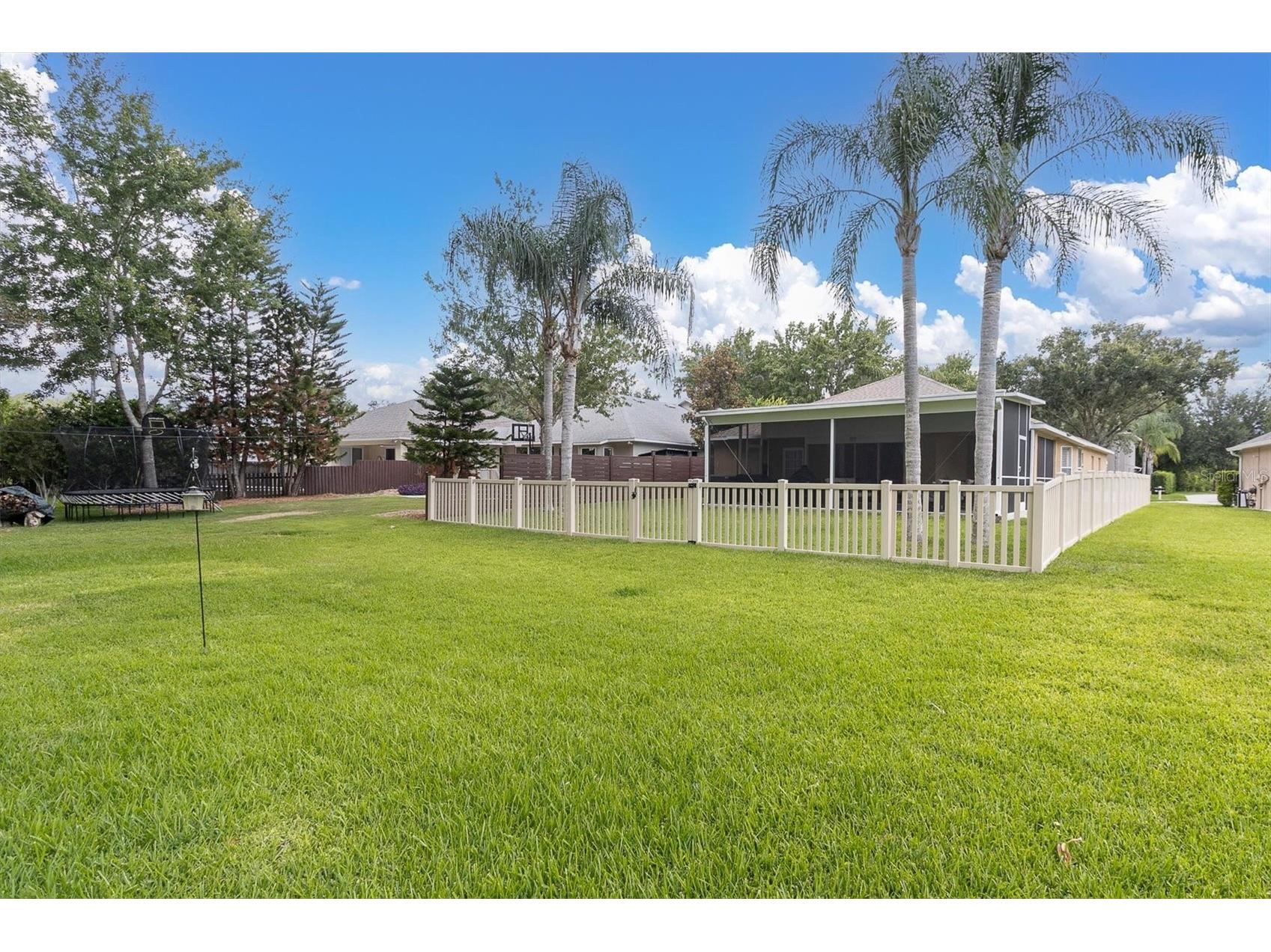 7832 Blue Spring Drive Land O Lakes FL 34637 TB8523972 image2