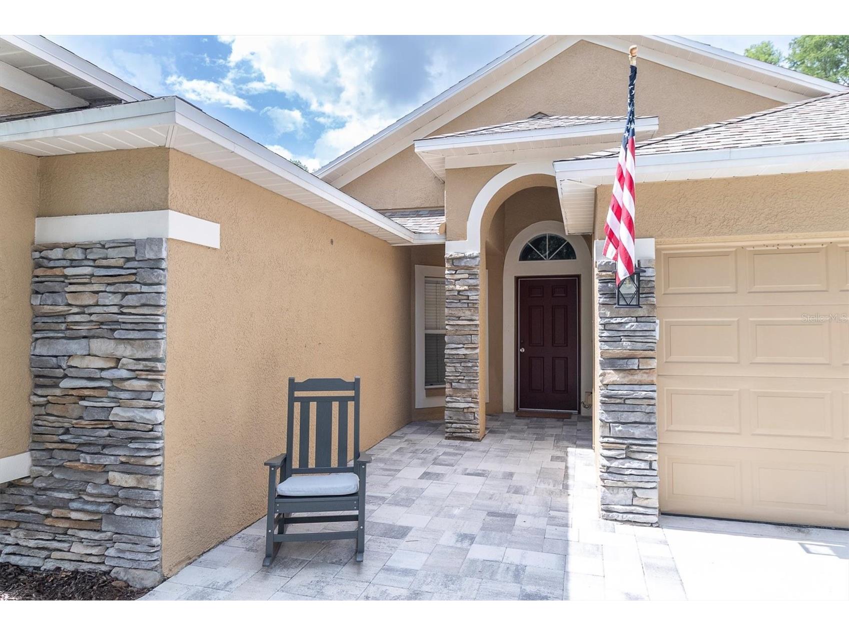 7832 Blue Spring Drive Land O Lakes FL 34637 TB8523972 image20