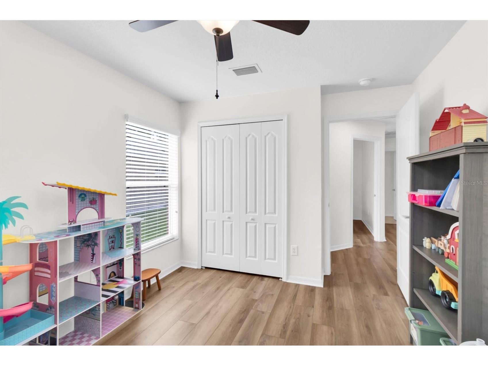 7832 Blue Spring Drive Land O Lakes FL 34637 TB8523972 image26