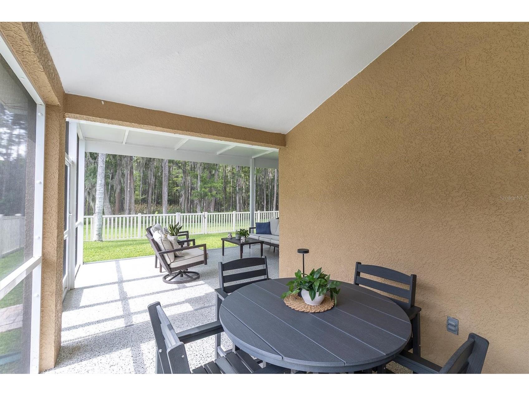 7832 Blue Spring Drive Land O Lakes FL 34637 TB8523972 image29