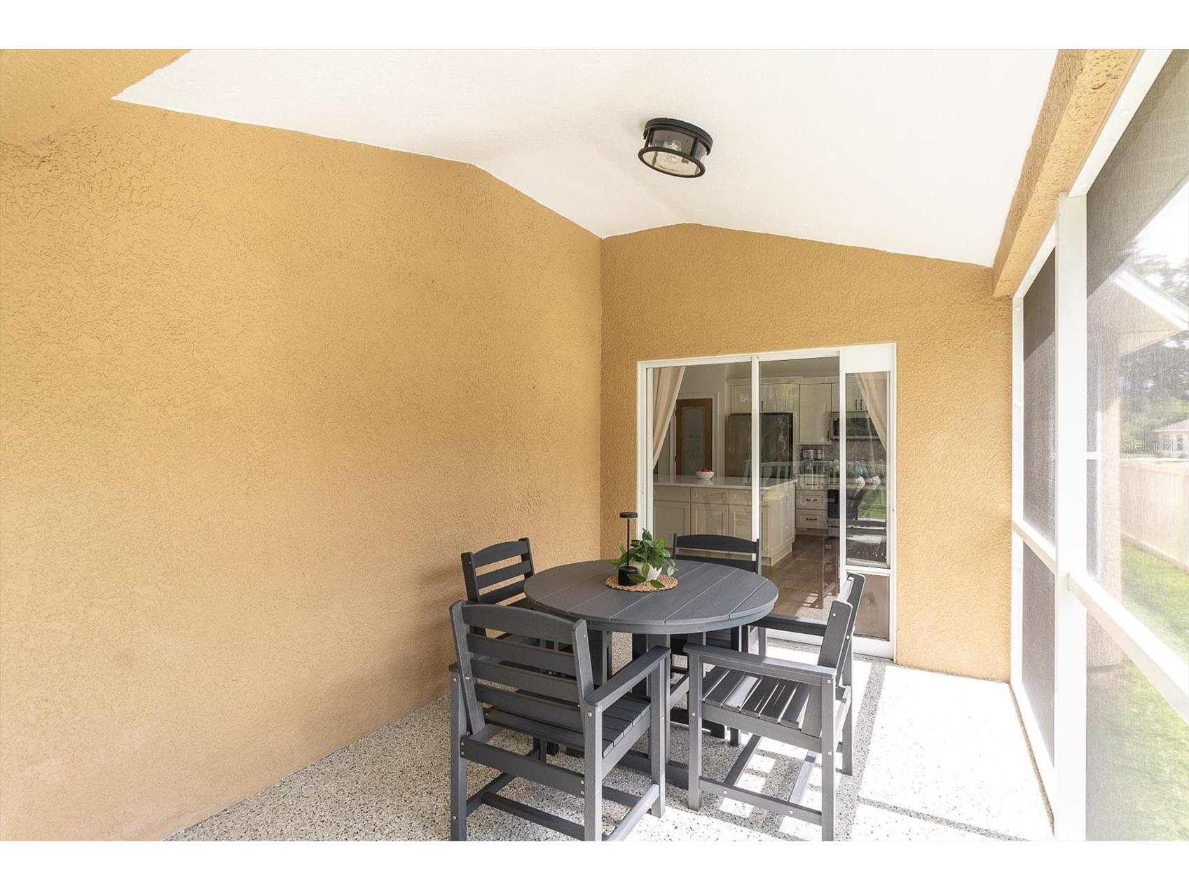 7832 Blue Spring Drive Land O Lakes FL 34637 TB8523972 image30
