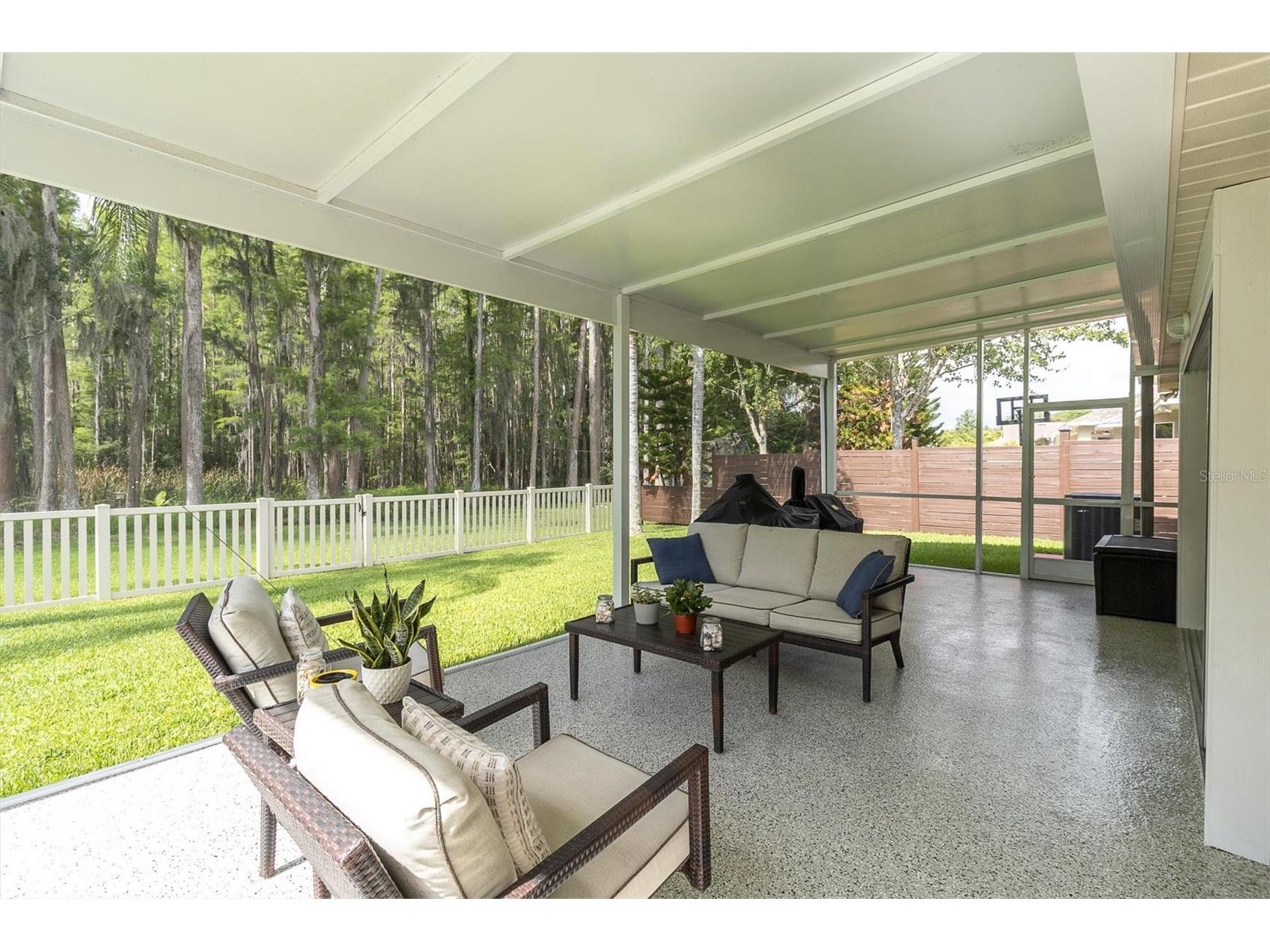 7832 Blue Spring Drive Land O Lakes FL 34637 TB8523972 image31