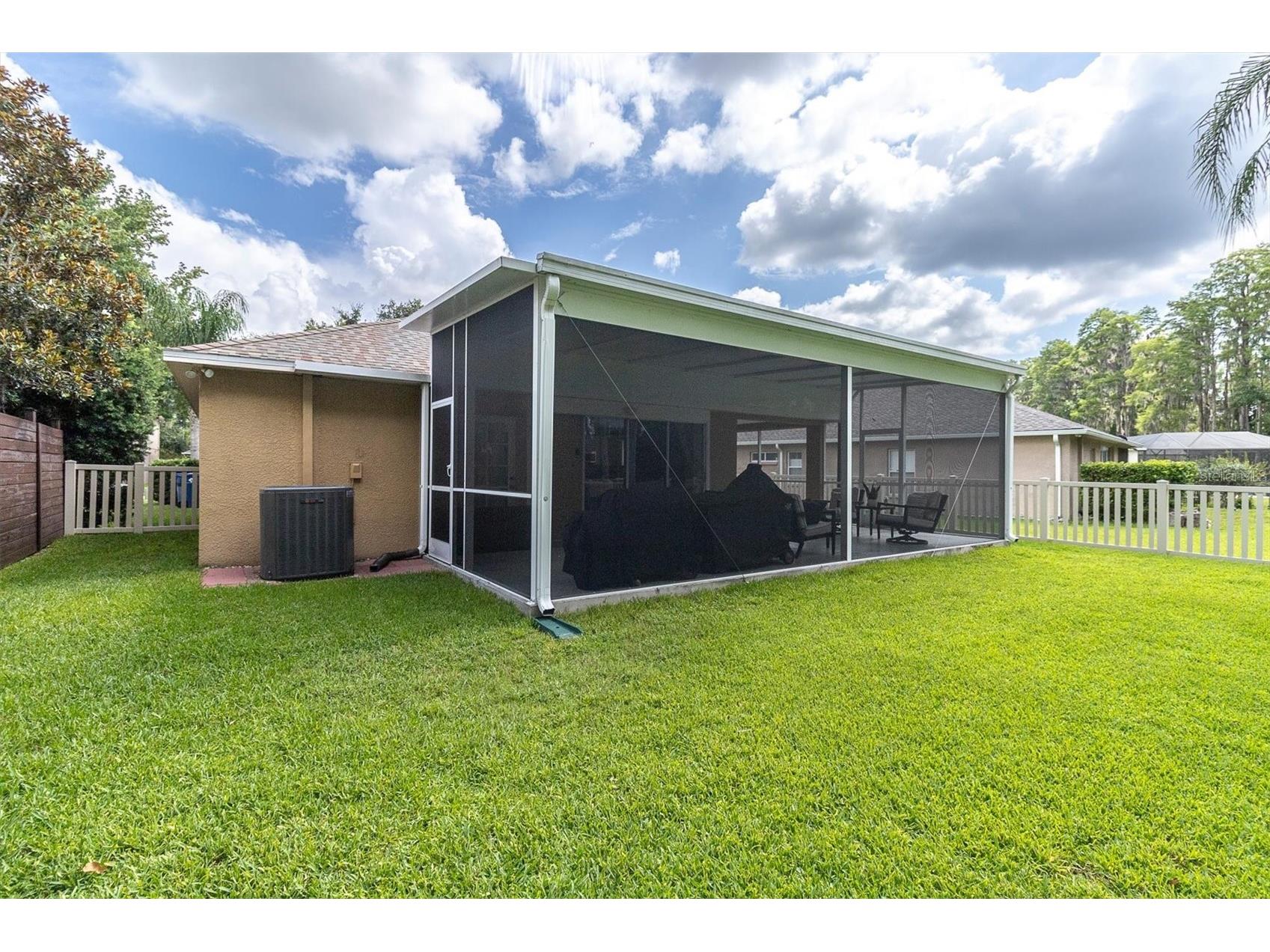 7832 Blue Spring Drive Land O Lakes FL 34637 TB8523972 image34