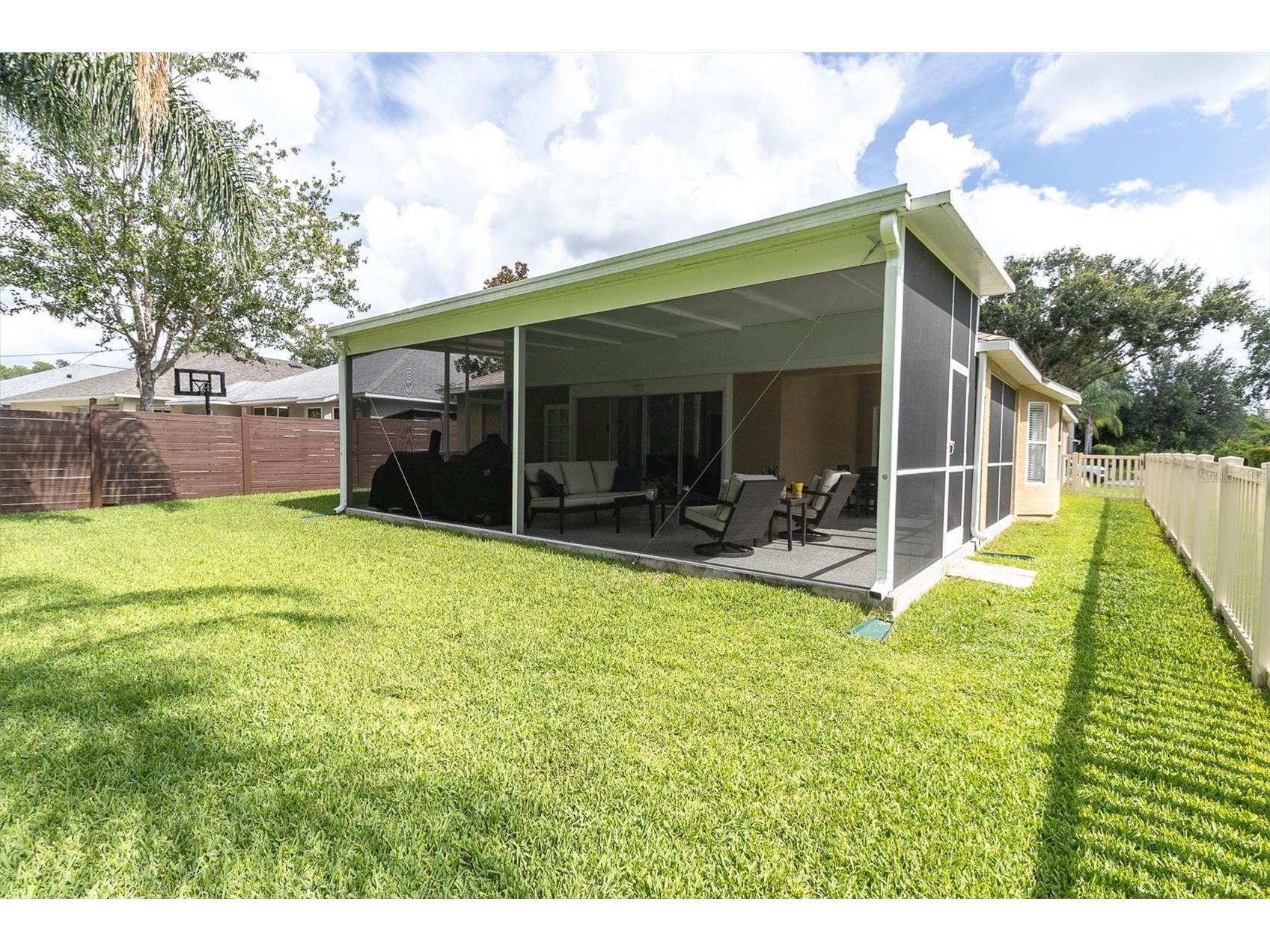7832 Blue Spring Drive Land O Lakes FL 34637 TB8523972 image35