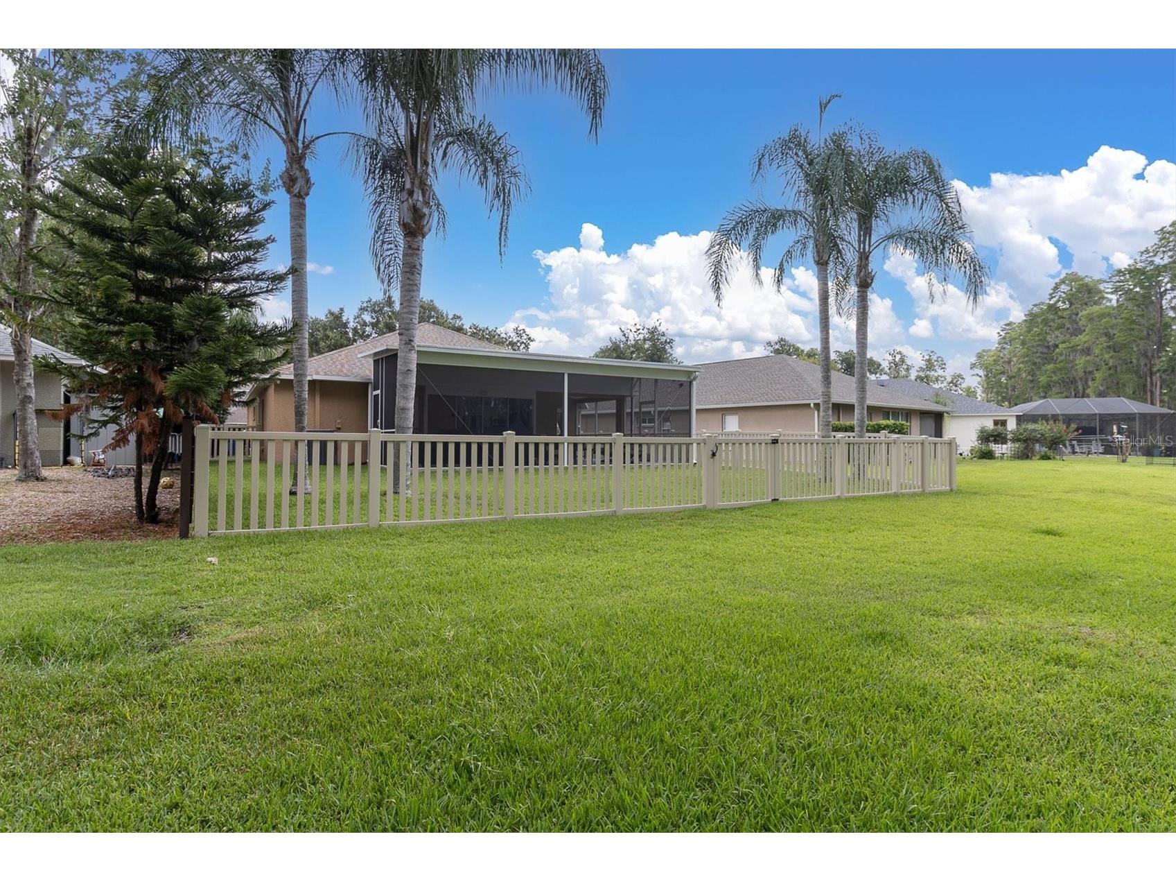 7832 Blue Spring Drive Land O Lakes FL 34637 TB8523972 image38