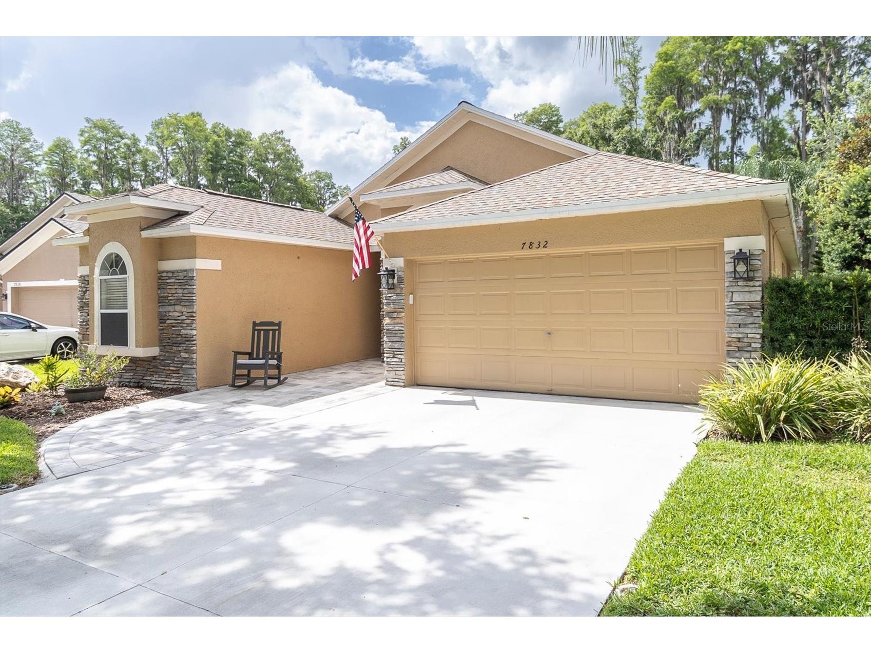 7832 Blue Spring Drive Land O Lakes FL 34637 TB8523972 image42