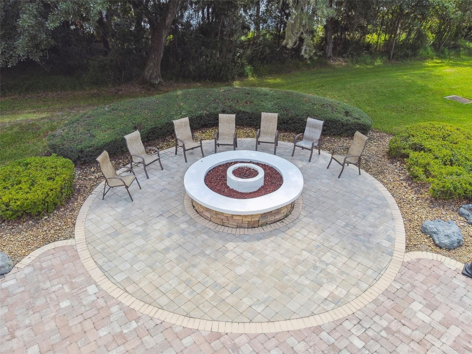 7832 Blue Spring Drive Land O Lakes FL 34637 TB8523972 image44
