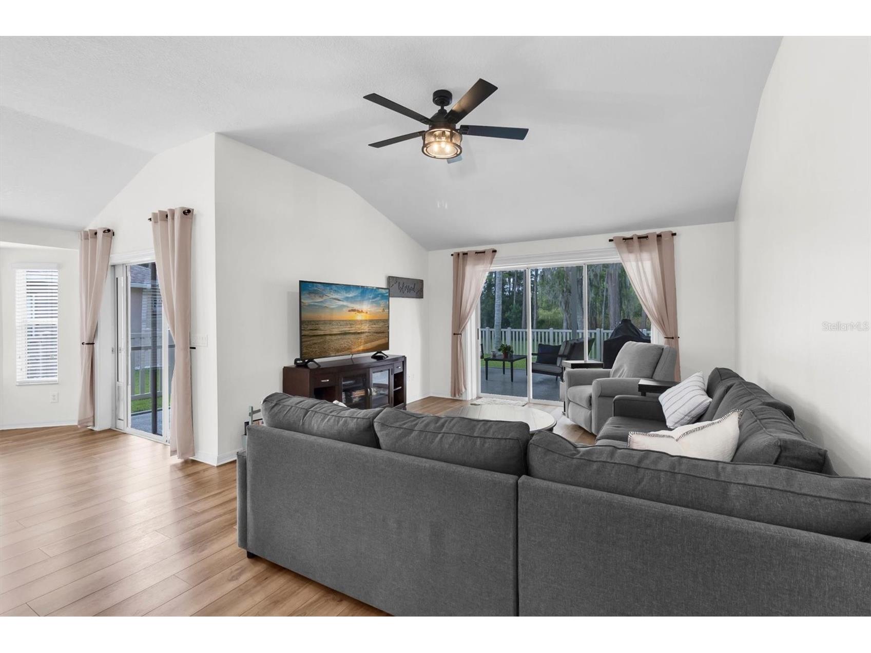 7832 Blue Spring Drive Land O Lakes FL 34637 TB8523972 image8