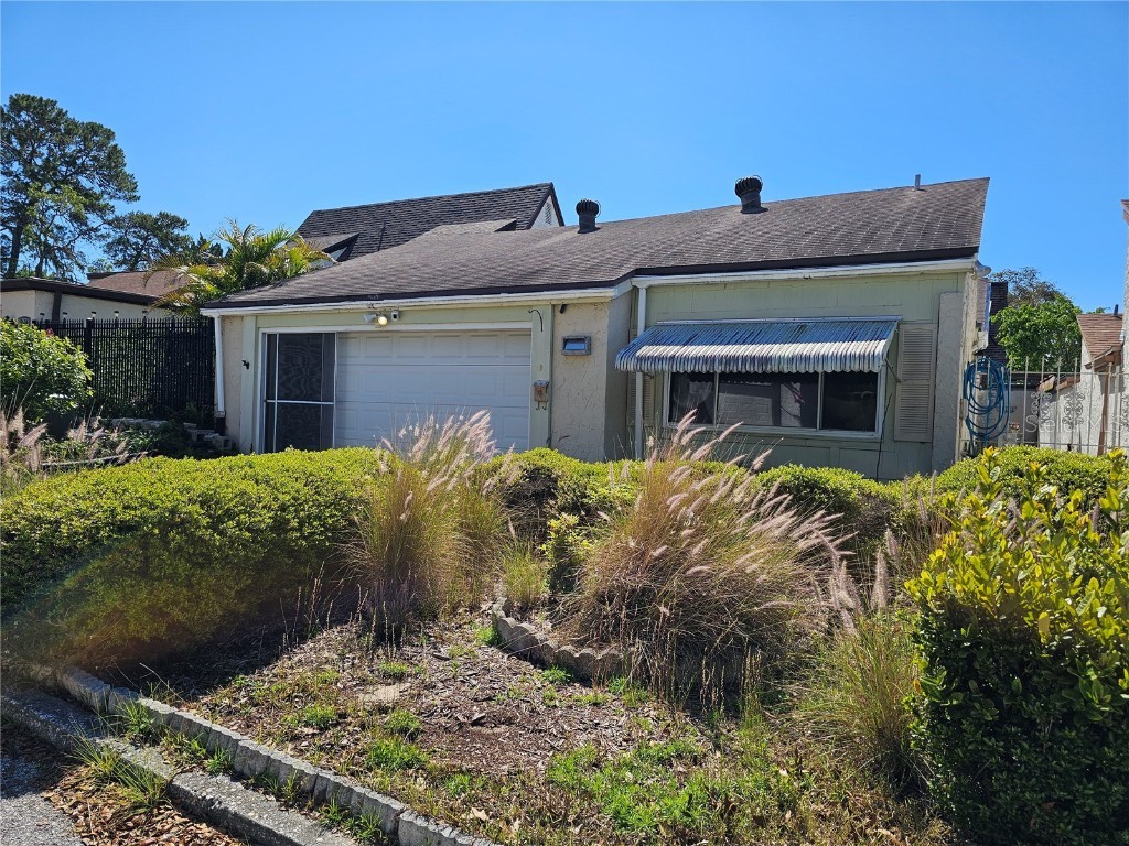 7832 Fox Den Row Hudson FL 34667 U8236752 image1