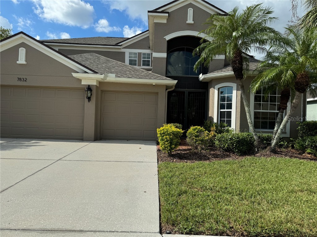 7832 Kavanagh Court Sarasota FL 34240 A4664165 image1