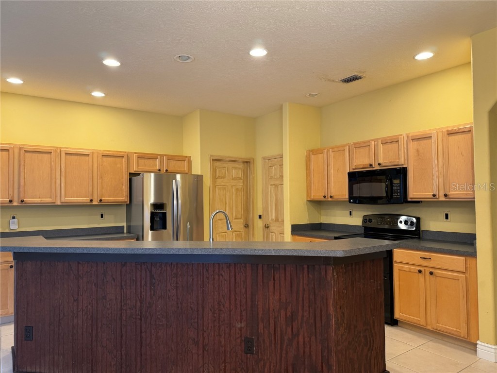 7832 Kavanagh Court Sarasota FL 34240 A4664165 image11