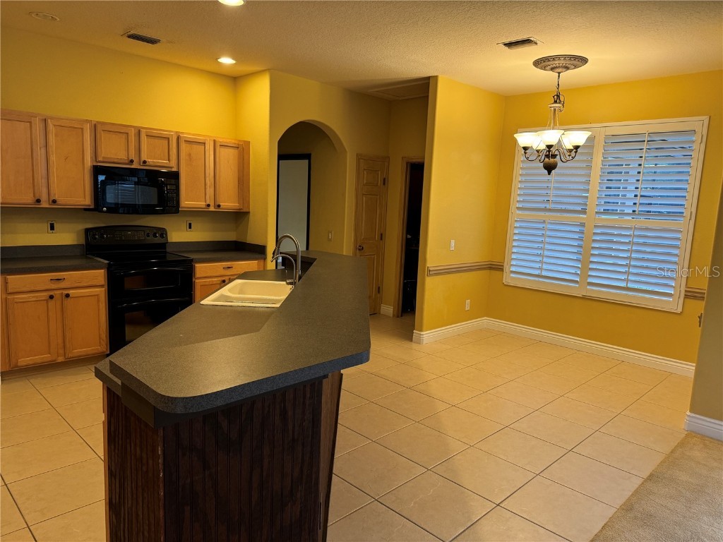 7832 Kavanagh Court Sarasota FL 34240 A4664165 image12