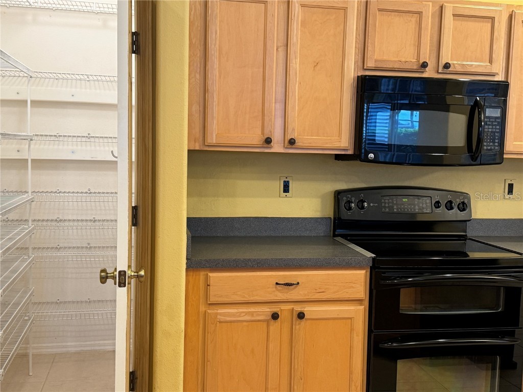 7832 Kavanagh Court Sarasota FL 34240 A4664165 image15