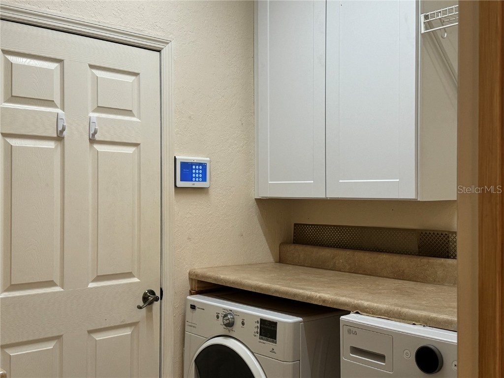 7832 Kavanagh Court Sarasota FL 34240 A4664165 image16