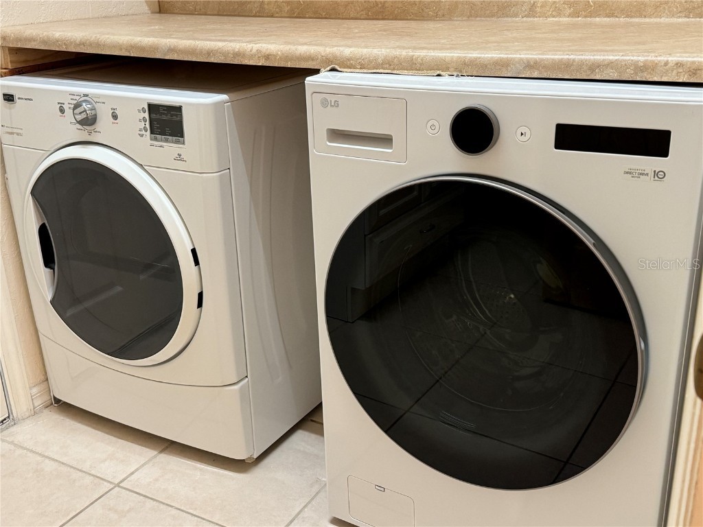 7832 Kavanagh Court Sarasota FL 34240 A4664165 image17