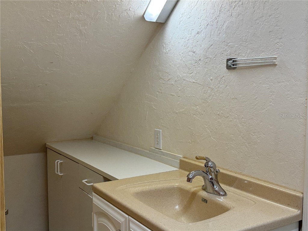 7832 Kavanagh Court Sarasota FL 34240 A4664165 image18