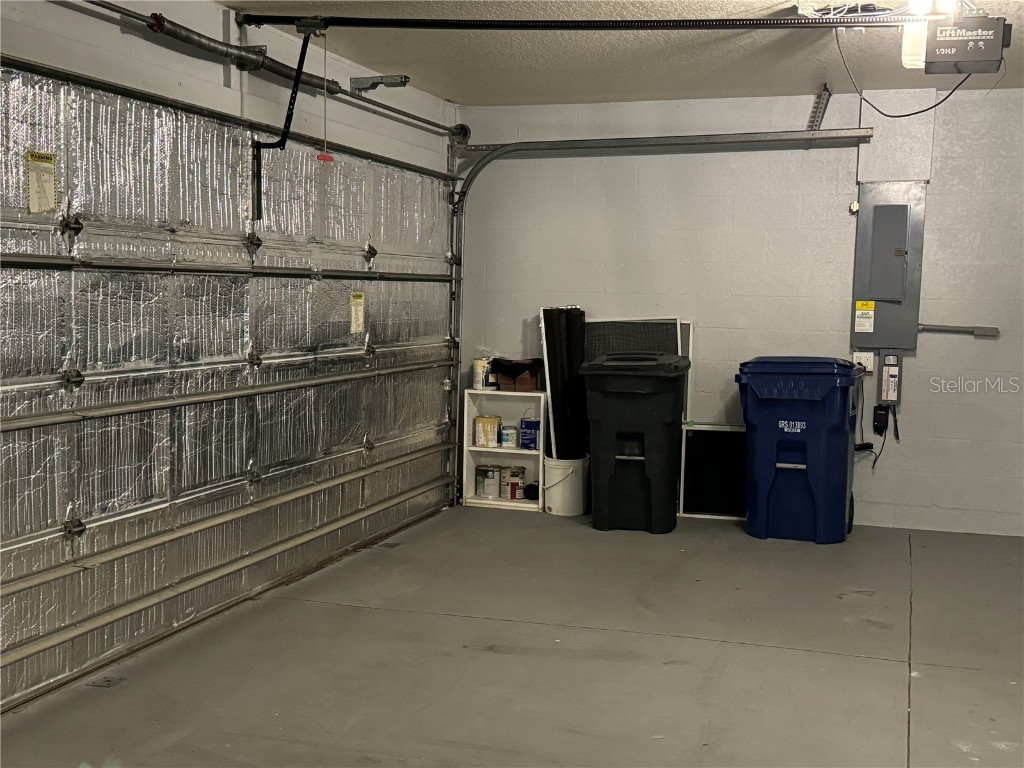 7832 Kavanagh Court Sarasota FL 34240 A4664165 image19