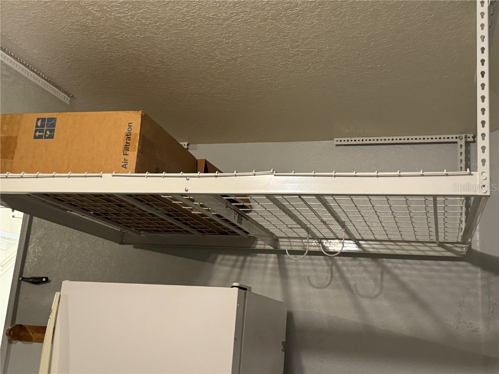 7832 Kavanagh Court Sarasota FL 34240 A4664165 image20