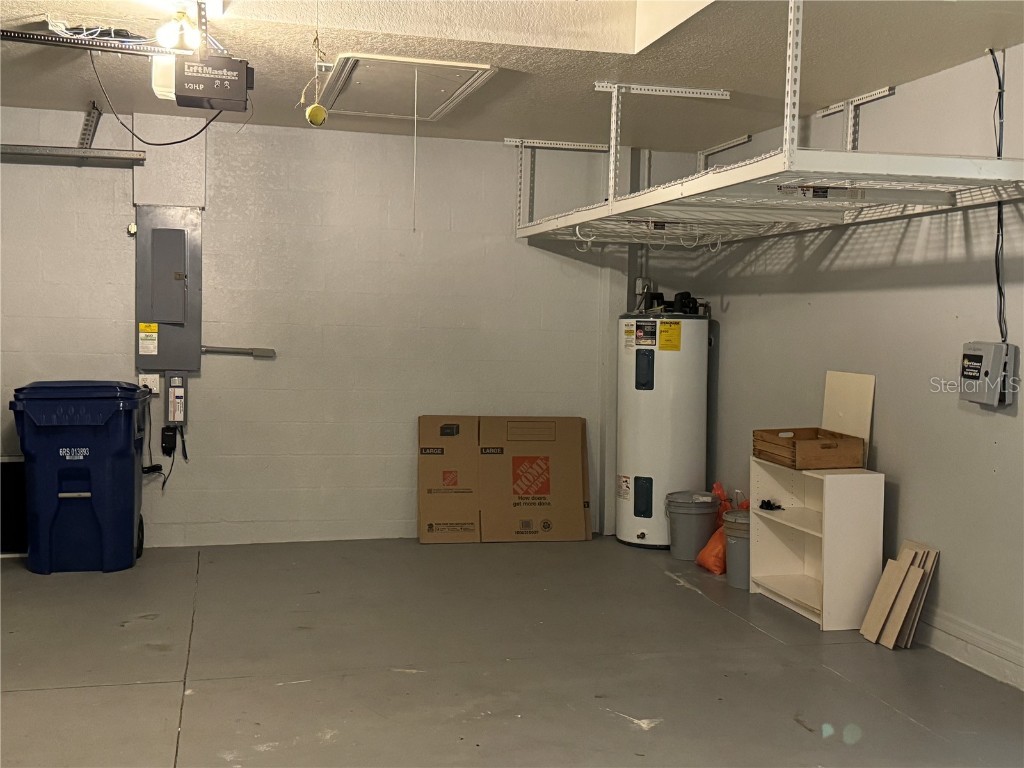 7832 Kavanagh Court Sarasota FL 34240 A4664165 image21