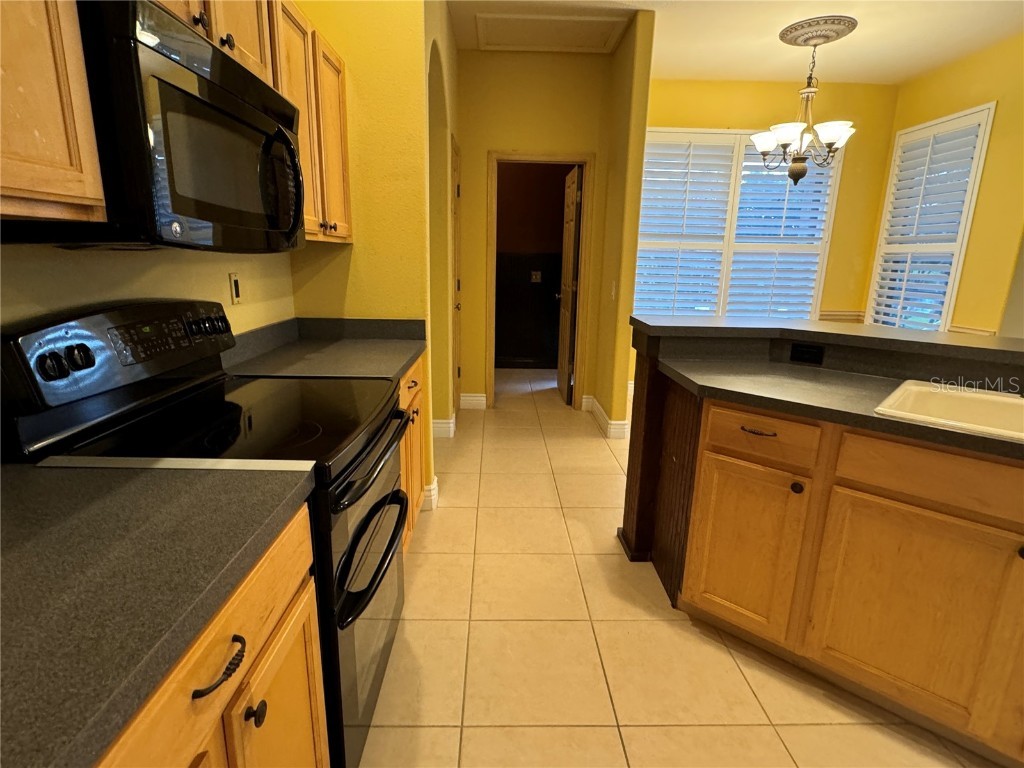 7832 Kavanagh Court Sarasota FL 34240 A4664165 image23