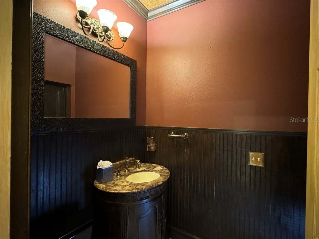 7832 Kavanagh Court Sarasota FL 34240 A4664165 image24