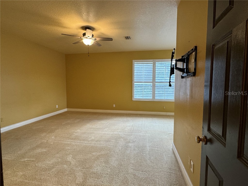 7832 Kavanagh Court Sarasota FL 34240 A4664165 image26