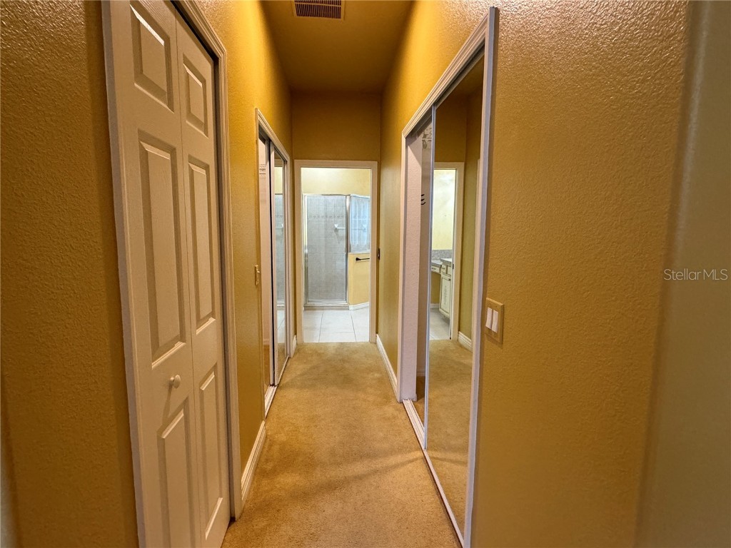 7832 Kavanagh Court Sarasota FL 34240 A4664165 image28